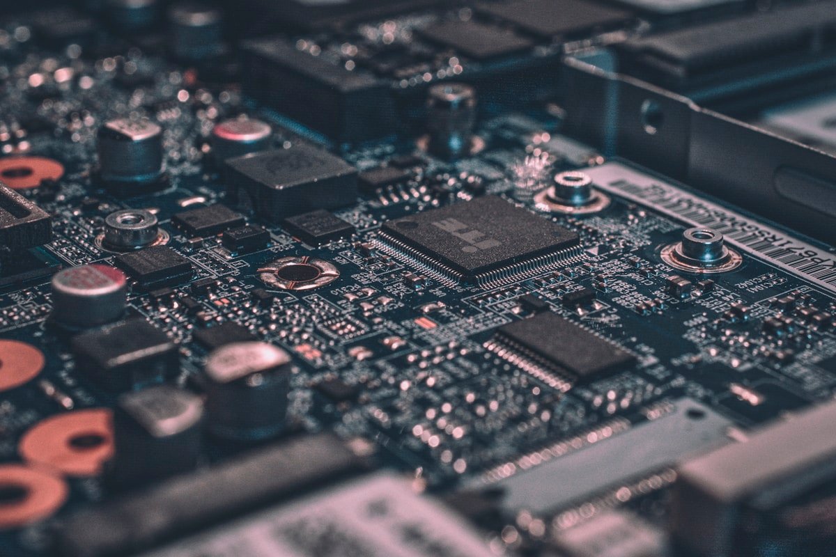 best free AI tools 2025 2025 guide