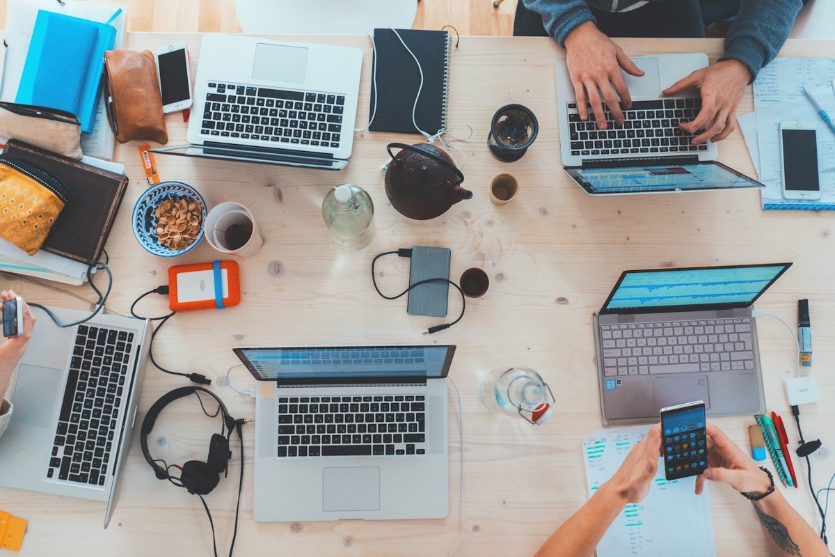 best video editing apps for beginners 2025 guide