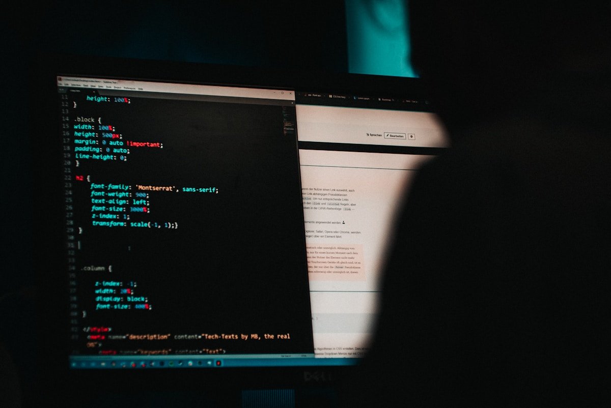 best antivirus software 2025 2025 guide