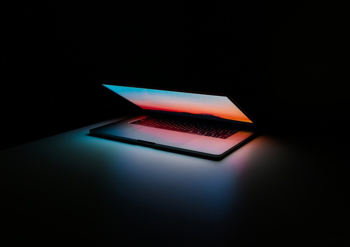 best cloud storage apps 2025 2025 guide