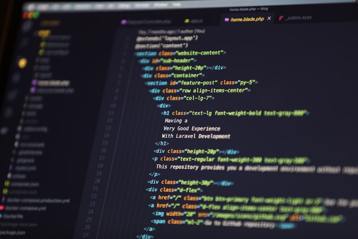 best social media management tools 2025 guide