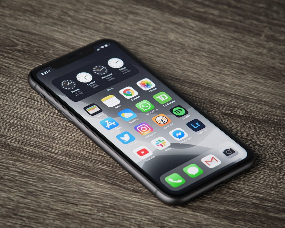 best cybersecurity apps 2025 2025 guide